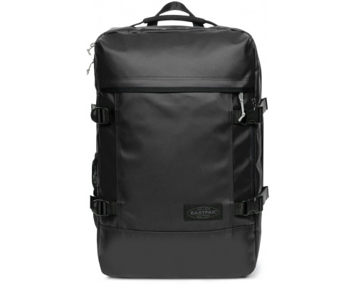 Eastpak Travelpack Backpack Black One size (EK0A5BBR4Y81)