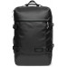 Eastpak Travelpack Backpack Black One size (EK0A5BBR4Y81)