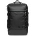 Eastpak Travelpack Backpack Black One size (EK0A5BBR4Y81)