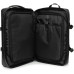 Eastpak Travelpack Backpack Black One size (EK0A5BBR4Y81)