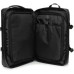 Eastpak Travelpack Backpack Black One size (EK0A5BBR4Y81)