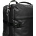 Eastpak Travelpack Backpack Black One size (EK0A5BBR4Y81)