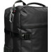 Eastpak Travelpack Backpack Black One size (EK0A5BBR4Y81)