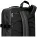 Eastpak Travelpack Backpack Black One size (EK0A5BBR4Y81)