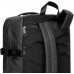 Eastpak Travelpack Backpack Black One size (EK0A5BBR4Y81)