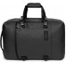Eastpak Travelpack Backpack Black One size (EK0A5BBR4Y81)