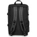 Eastpak Travelpack Backpack Black One size (EK0A5BBR4Y81)