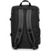 Eastpak Travelpack Backpack Black One size (EK0A5BBR4Y81)
