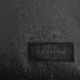 Eastpak Travelpack Backpack Black One size (EK0A5BBR4Y81)