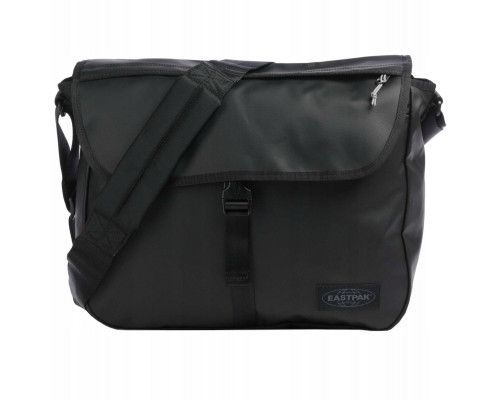Eastpak Delegate Bag Czarne One size (EK00026E4Y81)