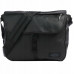 Eastpak Delegate Bag Czarne One size (EK00026E4Y81)