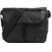 Eastpak Delegate Bag Czarne One size (EK00026E4Y81)