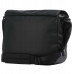 Eastpak Delegate Bag Czarne One size (EK00026E4Y81)