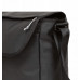 Eastpak Delegate Bag Czarne One size (EK00026E4Y81)