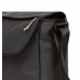 Eastpak Delegate Bag Czarne One size (EK00026E4Y81)
