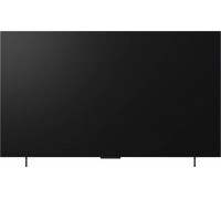 LG OLED55C68LA.AEU