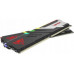 Patriot Viper Venom RGB, DDR5, 16 GB, 6000MHz, CL36 (PVVR516G600C36K)