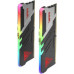 Patriot Viper Venom RGB, DDR5, 16 GB, 6000MHz, CL36 (PVVR516G600C36K)