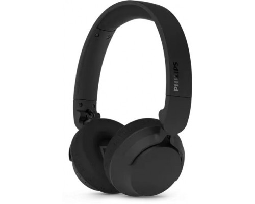 Philips black (TAH4500BK/00)