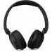 Philips black (TAH4500BK/00)