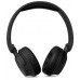 Philips black (TAH4500BK/00)