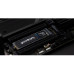 SSD GoodRam GOODRAM PX500 GEN.3 PCIe 3x4 128GB M.2 2280 RET