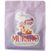 Muraho Creamy Espresso 250g (5904433747554)