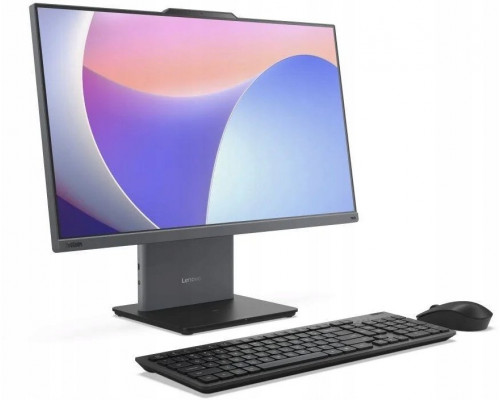Lenovo LENOVO PC AiO ThinkCentre neo 50a-24 i5-13420H 23.8" FHD 16GB 512SSD noDVD WiFi BT W11P
