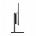Lenovo LENOVO PC AiO ThinkCentre neo 50a-24 i5-13420H 23.8" FHD 16GB 512SSD noDVD WiFi BT W11P