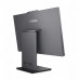 Lenovo LENOVO PC AiO ThinkCentre neo 50a-24 i5-13420H 23.8" FHD 16GB 512SSD noDVD WiFi BT W11P