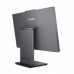 Lenovo LENOVO PC AiO ThinkCentre neo 50a-24 i5-13420H 23.8" FHD 16GB 512SSD noDVD WiFi BT W11P