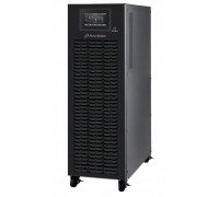 UPS PowerWalker 15K CPG PF1 3/3 BI 15000VA (10122153)