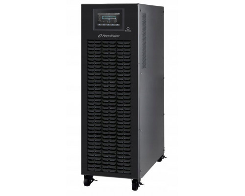 UPS PowerWalker 15K CPG PF1 3/3 BI 15000VA (10122153)