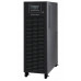 UPS PowerWalker 15K CPG PF1 3/3 BI 15000VA (10122153)