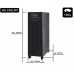 UPS PowerWalker 15K CPG PF1 3/3 BI 15000VA (10122153)