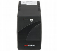 UPS Hikvision Power UPS (DS-UPS1000-R (O-STD)/EU)