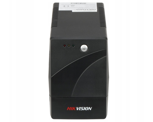 UPS Hikvision Power UPS (DS-UPS1000-R (O-STD)/EU)