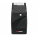 UPS Hikvision Power UPS (DS-UPS1000-R (O-STD)/EU)