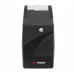 UPS Hikvision Power UPS (DS-UPS1000-R (O-STD)/EU)