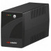 UPS Hikvision Power UPS (DS-UPS1000-R (O-STD)/EU)