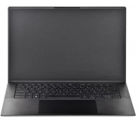 Laptop Dell Precision 5560 NG7N9