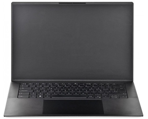 Laptop Dell Precision 5560 NG7N9