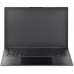 Laptop Dell Precision 5560 NG7N9