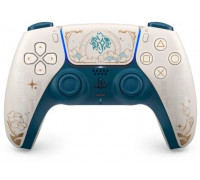 Pad Sony SONY PS5 V2 Genshin Impract Edition