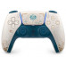 Pad Sony SONY PS5 V2 Genshin Impract Edition