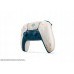 Pad Sony SONY PS5 V2 Genshin Impract Edition