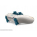 Pad Sony SONY PS5 V2 Genshin Impract Edition