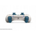 Pad Sony SONY PS5 V2 Genshin Impract Edition
