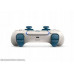 Pad Sony SONY PS5 V2 Genshin Impract Edition