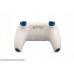 Pad Sony SONY PS5 V2 Genshin Impract Edition